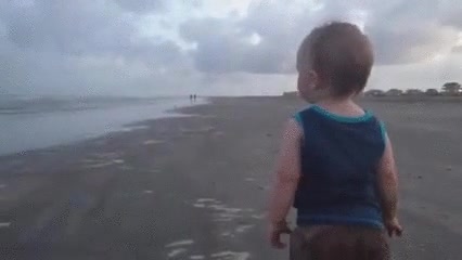 ni&ntilde;o,playa,aprender,r&aacute;pido,chicas