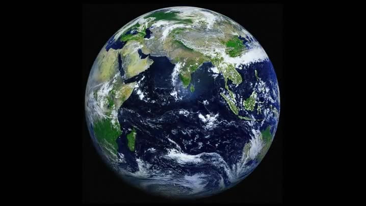 día,ciclo,noche,tierra,sol