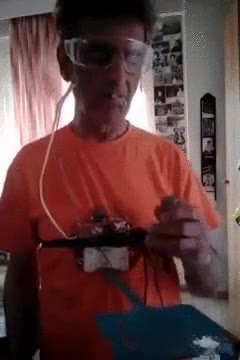 mejor,invento,dejar,fumar
