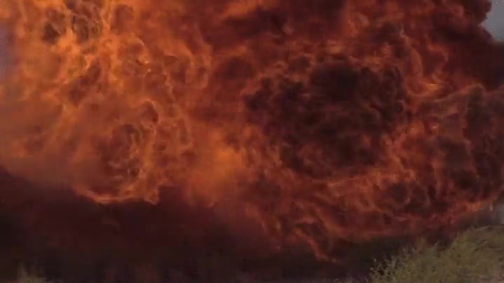 funcionamiento,lanzallamas,m2/m2a1,fuego