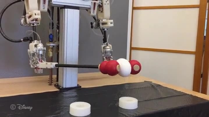 robot,disney,delicado,mundo,tortazo