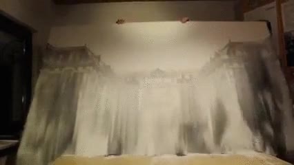 parece,dibujar,cualquier cosa,repente