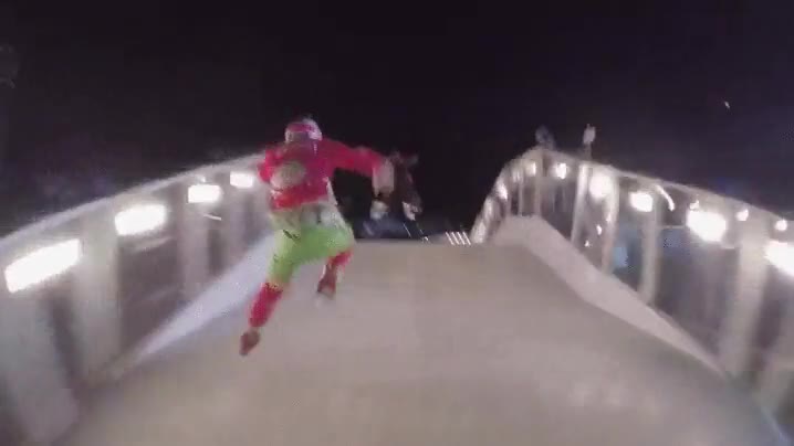 carrera,patinaje,velocidades,extremas