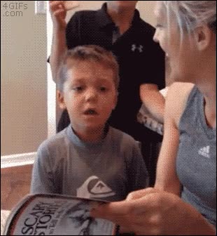 leer,cuento,miedo,hijo,susto