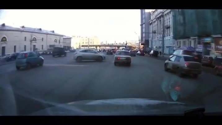 coche,sitio,libre,parking,lado,caso