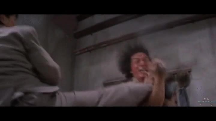 mejor,pelea,mundo,cine