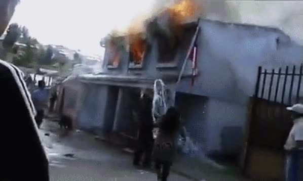 peor,intento,apagar,incendio,siglo