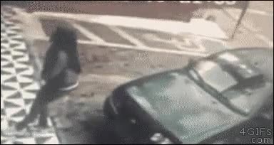 mejor,puedes hacer,alguien,intentar,sentar,coche