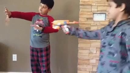 troll,truco,magia,hermano