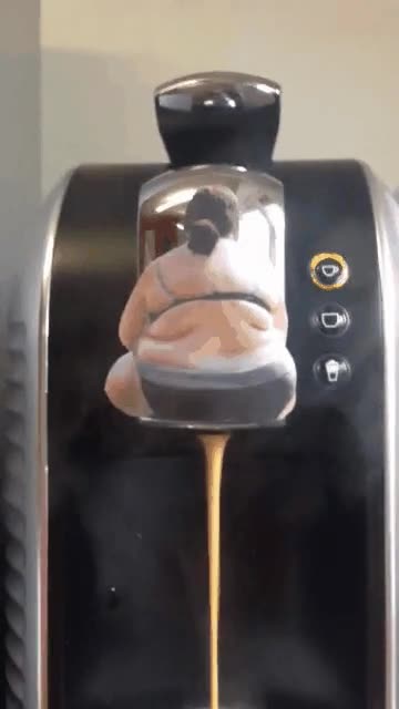 alguien,curro,máquina,café,oh no