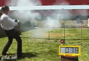 acabando,cinco,objetivos,menos,un segundo