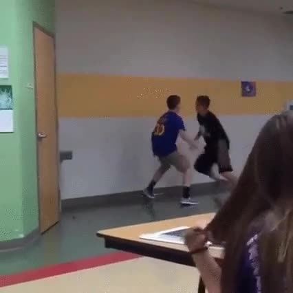 listo,clase,retar,p&uacute;blico