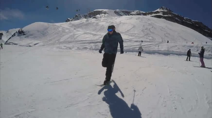 alguien,diga,así,esquía