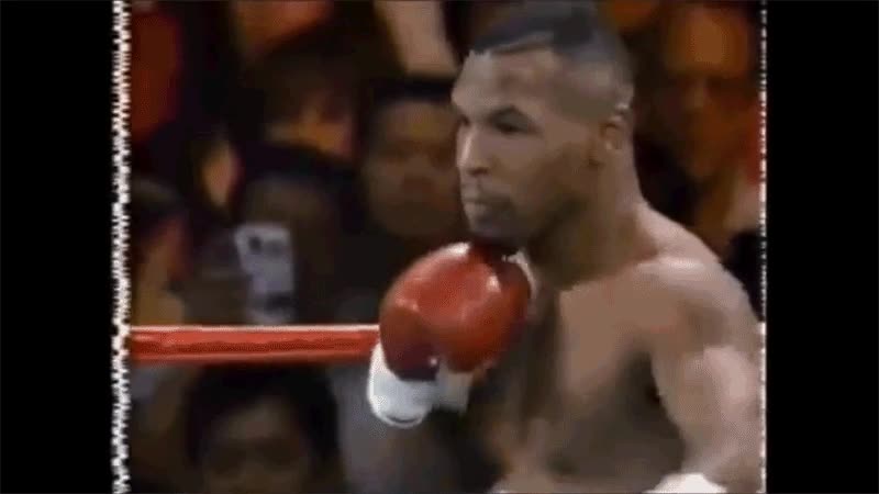 conspiraci&oacute;n,m&oacute;vil,moderno,c&aacute;mara,combate,mike tyson