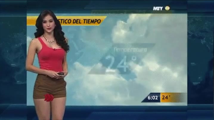razón,siempre,calor,mexico,tiempo