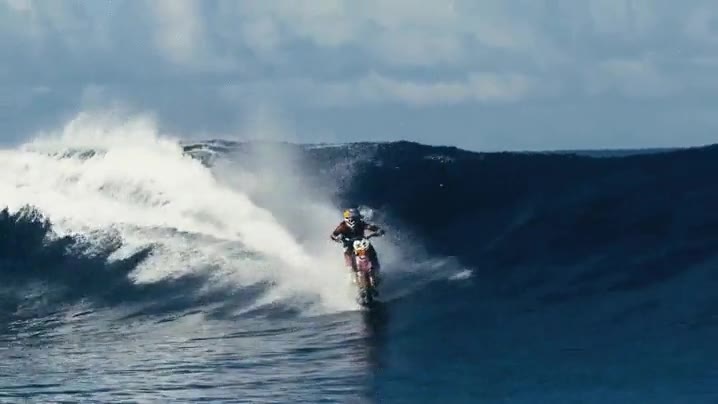 surf,ola,mar,moto,probar,verano