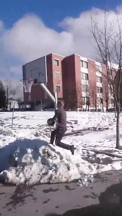 practicar,nieve,concurso,mates,alls star