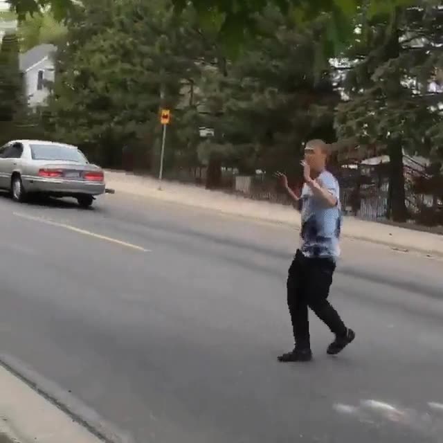 filigranas,skate,carretera,buena idea