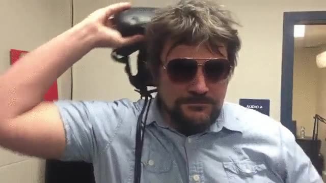 forma,digna,salir,realidad virtual