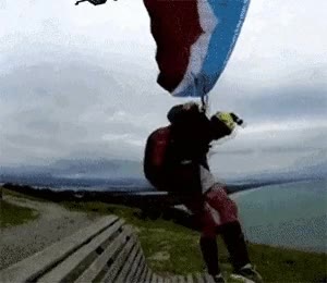 aterrizar,banco,gafas,amo,deal with it