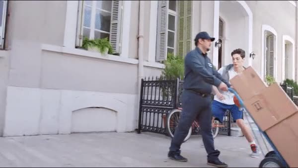 momento,inc&oacute;modo,anuncio,conocido,champ&uacute;