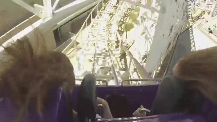 mejor forma,demostrar,fuerza g,aceleración