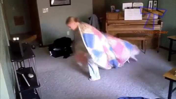 cansado,est&uacute;pidos,juegos,humano