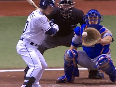 lanzamiento,efecto,pillar,despresvenido,beisbol