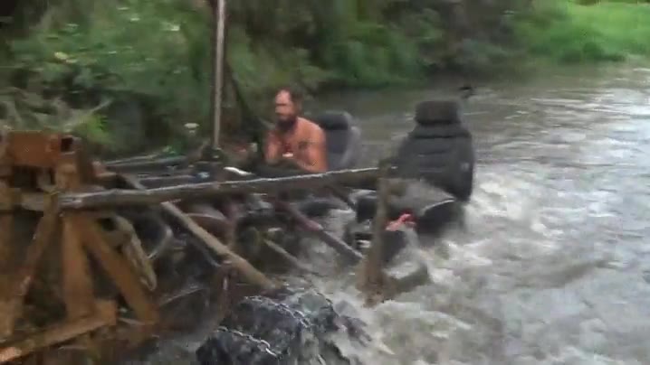 empe&ntilde;ar,ir,coche,4 gotas