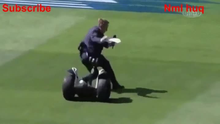 peor,manera,posible,bajar,segway