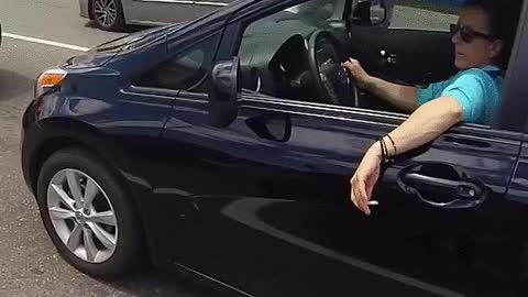 mejor,manera,tratar,tirar,colillas,suelo