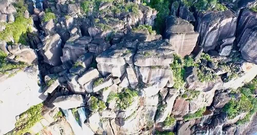 lugares,bonitos,mundo,no apto,sufrir,vertigo