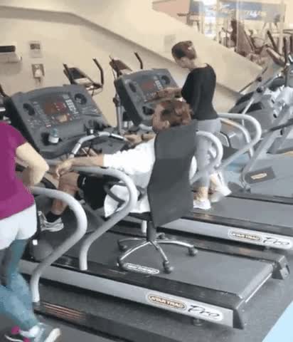 forma,inutil,gimnasio,cinta,silla