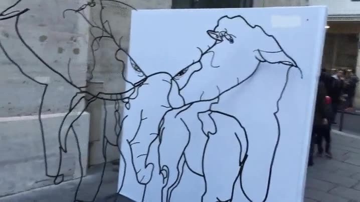 dibujo,cambiar,totalmente,ángulo