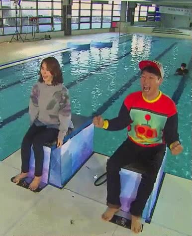 piedra,papel,tijera,perdedor,agua