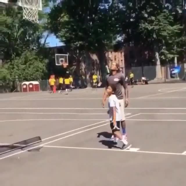 jugar,basket,ni&ntilde;o,vacilar,pelota,canasta
