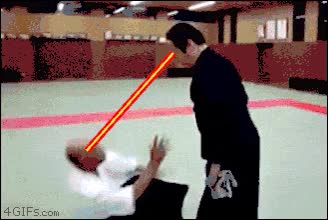 feliz,d&iacute;a,orgullo,friki,pelea