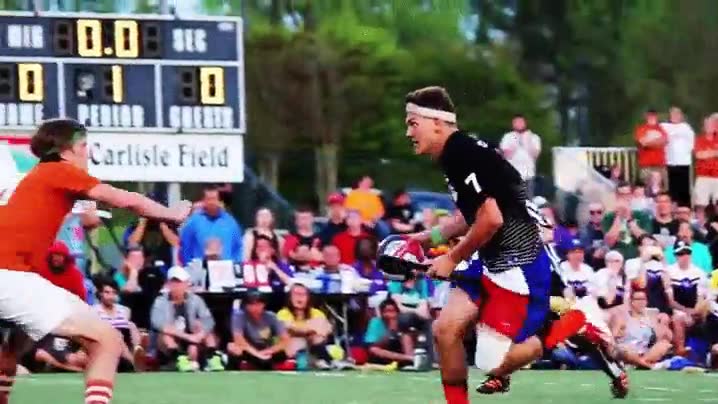 quidditch,vida,real,escoba