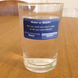 vaso,historia,app,cerveza