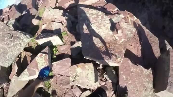 peor,puede,pasar,monta&ntilde;ismo