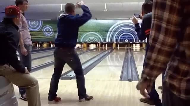 lanzamiento,perfecto,dos pelotas,baseball,habilidad