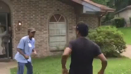 pelea,callejera,estilo,WWE