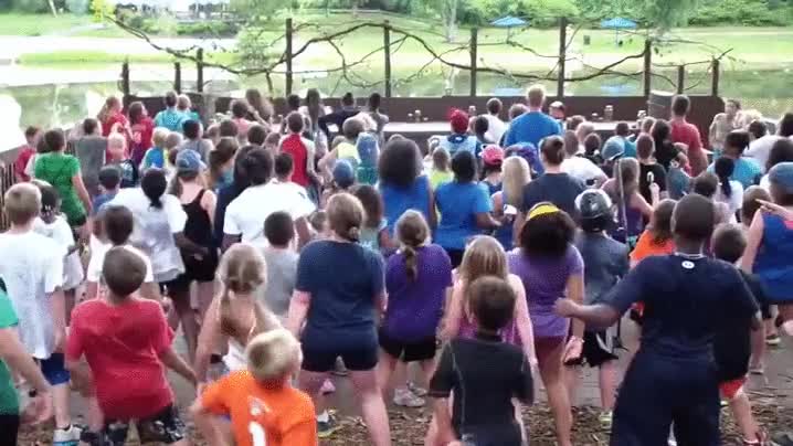 diversión niños,helado,fiesta,llevar a casa