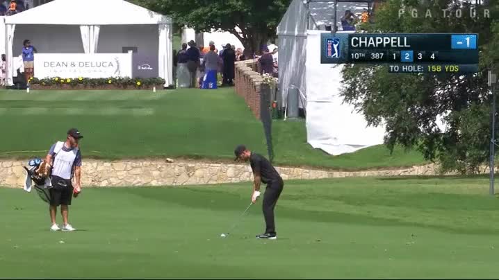 golf,hoyo en uno,lanzamiento