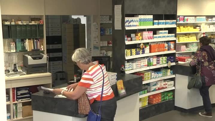 pastilla,dolor,cabeza,m&eacute;dico,farmacia