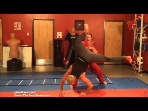 Ryu,Ken,street fighter,manera,efectiva