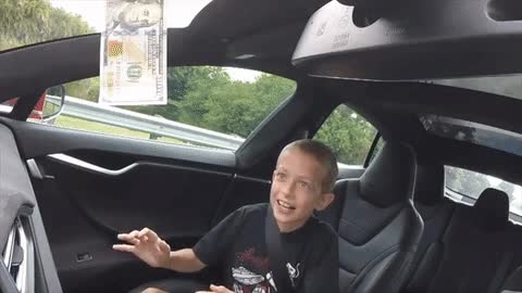 experimento,tesla,atrapar,quedar