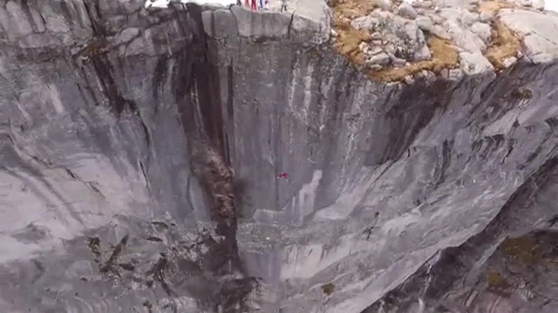 arrepentir,salto,nada,vaci&oacute;,adi&oacute;s