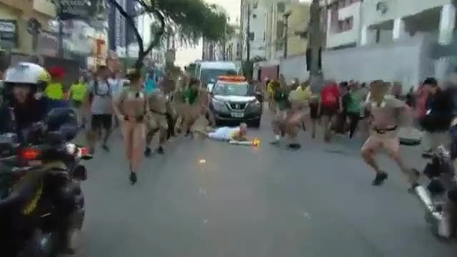 &uacute;nico,trabajo,llevar,llama olimpica,sin accidentes