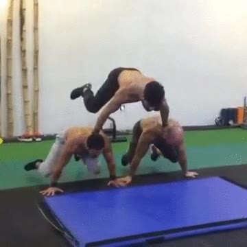 flexion,piramide,ejercicio,moda